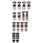 460STANDARD_TUBE_SET
