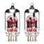 GROUPING_PAIR_JJ-E88CC