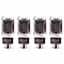 GROUPING_QUAD_TS-6L6STR