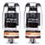 GROUPING_PAIR_SI-KT88-98