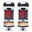 GROUPING_PAIR_SO-6550WE