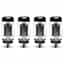 GROUPING_QUAD_SO-5881
