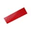 BP-125BOARD-RED