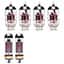 383STANDARD_TUBE_SET