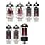 473STANDARD_TUBE_SET