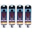 GROUPING_QUAD_JJ-E34LB
