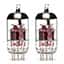 GROUPING_PAIR_JJ-ECC83