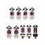 255STANDARD_TUBE_SET