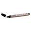 ENC-TOUCHUP_PEN