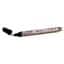 ENC-Touchup_Pen