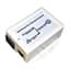 TP-POE-24IR-CI