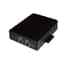 POE-SPLT-4824AC