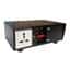 TP-VC277-220VAC