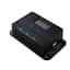 TP-SC24-20