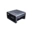 KTMX-UDOOBL-V8G.00