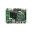 SB02-3700-0000-C0