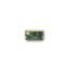 QC72-3220-1101-I2