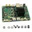 SB02-4940-0000-C1-V