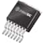 UF3N170400B7S