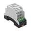 ISOBLOCK I-FG-1C (6A 5V)