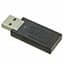 VTDU24CC032G-100