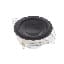 BF 45 S - 4 OHM