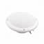 FR 10 WP - 4 OHM (WHITE)