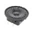 K 50 WP - 8 OHM