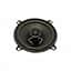 PX 13 - 4 OHM