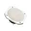 FRS 10 WP - 8 OHM (WHITE)