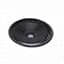 K 50 FLS - 8 OHM