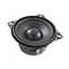KT 100 V - 4 OHM