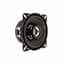 FX 10 - 4 OHM