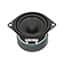 FRS 5 X - 8 OHM