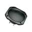 FRS 10 WP - 8 OHM (BLACK)