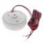 BS 76 - 8 OHM