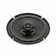 FX 16 - 4 OHM