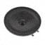 K 64 WPT - 8 OHM