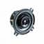 DX 10 - 4 OHM