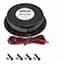 BSX 130 WP - 4 OHM