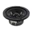 W 100 S - 4 OHM