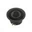 HX 10 - 4 OHM