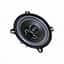 FX 13 - 4 OHM