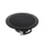 DL 10 - 8 OHM (RAL 9005)