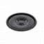 K 50 FL - 50 OHM