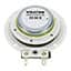 EX 60 R - 8 OHM