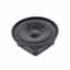 K 50 WP - 50 OHM