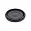 K 36 WP - 50 OHM