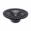 W 200 S - 8 OHM