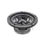 W 100 S - 8 OHM